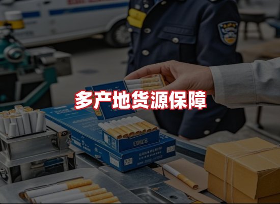 专业团队
